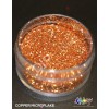 KandyDip® Copper Micro Flake