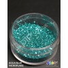 KandyDip® Aqua Blue Micro Flake