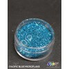 KandyDip® Pacific Blue Micro Flake