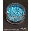 KandyDip® Pacific Alloy Micro Flake