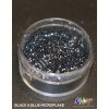 KandyDip® Black & Blue Micro Flake