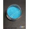 KandyDip® Candy Teal Micro Flake