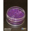 KandyDip® Deep Purple Micro Flake