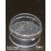 KandyDip® Black Shade Micro Flake