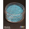 KandyDip® Teal Alloy Micro Flake