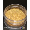 KandyDip® Candy Light Gold Micro Flake