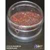 KandyDip® Cocoa Rainbow Micro Flake