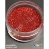 KandyDip® Burnt Red Micro Flake