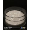 KandyDip® White Diamond Micro Flake