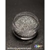 KandyDip® Silverdollar Micro Flake