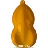 KandyDip® Liquid Car Wrap RAL 1028 Melonengelb