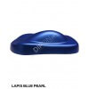 KandyDip® Lapiz Blue Pearl (Schwarze KandyDip® Basis / Black KandyDip® Basecoat)