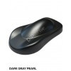 KandyDip® Dark Grey Pearl Matt (Schwarze KandyDip® / Black KandyDip® Basecoat)