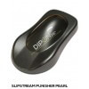 KandyDip® Slipstream Punisher Pearl Matt + KandyDip® 2K High Gloss (KandyDip® RAL 9005 Basis / KandyDip® RAL 9005 Basecoat)
