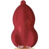 KandyDip® RAL 3018 Erdbeerrot Spray 400 ml