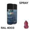 KandyDip® RAL 4003 Erikaviolett Spray 400 ml