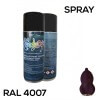 KandyDip® RAL 4007 Purpurviolett Spray 400 ml