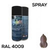 KandyDip® RAL 4009 Pastellviolett Spray 400 ml