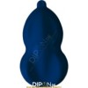 KandyDip® RAL 5002 Ultramarinblau Spray 400 ml