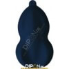 KandyDip® RAL 5013 Kobaltblau Spray 400 ml