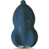 KandyDip® RAL 5023 Fernblau Spray 400 ml