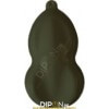 KandyDip® RAL 6003 Olivgrün Spray 400 ml