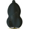 KandyDip® RAL 7026 Granitgrau Spray 400 ml
