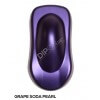 KandyDip® Grape Soda Pearl Matt (Schwarze KandyDip® Basisbeschichtung / Black KandyDip® Basecoat)