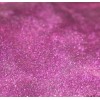 KandyDip® Purple Amethyst Micro Flake Aerosol Spray 400 ml