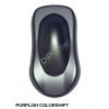 KandyDip® Purplish Colorshift Pearl Matt (Schwarze KandyDip® Basisfarbe / Black KandyDip® Basecoat)