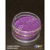 KandyDip® Laser Purple Micro Flake Aerosol Spray 400 ml