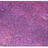 KandyDip® Deep Purple Micro Flake Aerosol Spray 400 ml