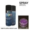 KandyDip® Deep Purple Micro Flake Aerosol Spray 400 ml