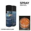 KandyDip® Copper Micro Flake Aerosol Spray 400 ml