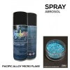 KandyDip® Pacific Alloy Micro Flake Aerosol Spray 400 ml