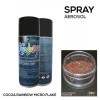 KandyDip® Cocoa Rainbow Micro Flake Aerosol Spray 400 ml