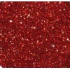 KandyDip® Burnt Red Micro Flake Aerosol Spray 400 ml