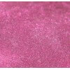 KandyDip® Holographic Pink Micro Flake Aerosol Spray 400 ml