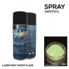 KandyDip® Laser Mint Micro Flake Aerosol Spray 400 ml