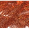 KandyDip® Holographic Burnt Orange Micro Flake Aerosol Spray 400 ml