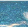 KandyDip® Holographic Ocean Blue Micro Flake Aerosol Spray 400 ml