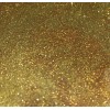 KandyDip® Brillant Gold Micro Flake Aerosol Spray 400 ml