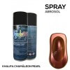 KandyDip® Khalifa Colorshift Pearl Aerosol Spray 400 ml