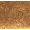 KandyDip® Burnt Gold Alloy Micro Flake Aerosol Spray 400 ml