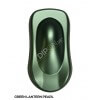 KandyDip® Green Lantern Pearl Matt (KandyDip® RAL 9005 Basisfarbe / KandyDip® RAL 9005 Basecoat)