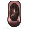 KandyDip® Dark Cherry Pearl Matt (KandyDip® RAL 9005 Basisfarbe / KandyDip® RAL 9005 Basecoat)