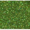 KandyDip® Holographic Green Micro Flake Aerosol Spray 400 ml