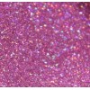 KandyDip® Holographic Candy Purple Micro Flake Aerosol Spray 400 ml