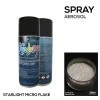 KandyDip® Starlight Micro Flake Aerosol Spray 400 ml