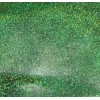 KandyDip® Holographic Laser Green Micro Flake Aerosol Spray 400 ml